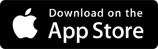 Télécharger sur Apple App Store