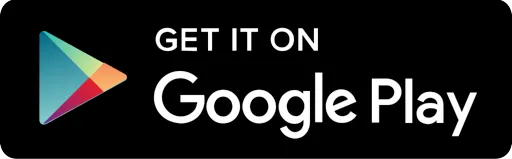 Télécharger sur Google Play